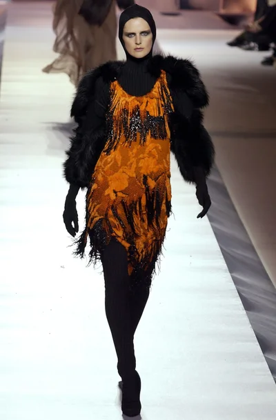 Look 35